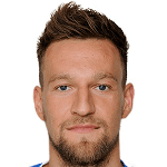 https://img.qdlld.cn/img/football/player/634aeee61cf25cc32630f9cc01bcf0d1.png