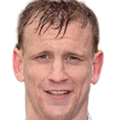 https://img.qdlld.cn/img/football/player/6353caa1d3fff290e346756741134036.png