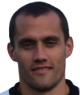 https://img.qdlld.cn/img/football/player/63e59b72b3944ded3097902e6bb01d25.png