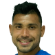 https://img.qdlld.cn/img/football/player/6407253430d4a7b43ed98b541343ebfb.png