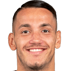 https://img.qdlld.cn/img/football/player/642af8d550dd2413b1274332091caee3.png