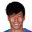 https://img.qdlld.cn/img/football/player/64b0ec743706a2706292a23114e55783.png