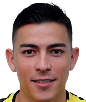 https://img.qdlld.cn/img/football/player/64eff5997ca4d3664fd85e56e189335a.png