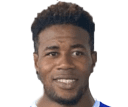 https://img.qdlld.cn/img/football/player/64f39eec4c5490bd9ef78efa066ee318.png