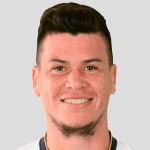 https://img.qdlld.cn/img/football/player/652a009ec14c04b90ba76a45a874aaef.png