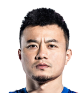 https://img.qdlld.cn/img/football/player/65314b05d1284116c32dde89cf1c6d69.png