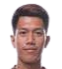 https://img.qdlld.cn/img/football/player/6543b51391491db452741ff8258ef554.png