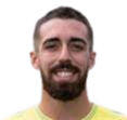 https://img.qdlld.cn/img/football/player/660005831b7f2b2c9bc79527334a9760.png