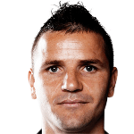 https://img.qdlld.cn/img/football/player/6608949520162c4ec9d60a2df6236202.png