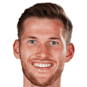 https://img.qdlld.cn/img/football/player/66c465ac585afbe31d2eadd2af231338.png