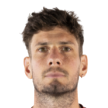 https://img.qdlld.cn/img/football/player/66da38afdc6578be4d447926632139a1.png