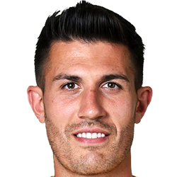 https://img.qdlld.cn/img/football/player/67235b2446b5b78eee4523bc8a5a97ec.png