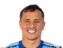 https://img.qdlld.cn/img/football/player/683f0fdcf048fb5ebc78d728170d7229.png