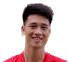 https://img.qdlld.cn/img/football/player/6851bec3f8d5d38d4335338780ea8f64.png