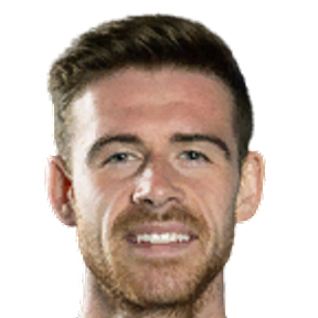 https://img.qdlld.cn/img/football/player/68d48597133413769595dbeeb0053967.png