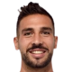 https://img.qdlld.cn/img/football/player/69a809704d4a2f3b5fe36a6302fb5e7c.png