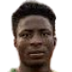 https://img.qdlld.cn/img/football/player/6b04e1d9f1a54b7147ff1a410314d7d5.png