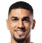 https://img.qdlld.cn/img/football/player/6b613285a981451a90790042569aa1c7.png