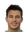 https://img.qdlld.cn/img/football/player/6df2de383afcfee172bc51b1dab71088.png