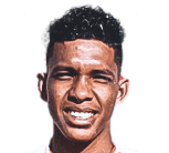 https://img.qdlld.cn/img/football/player/6e1493dc3877771941f21264dc1ec3aa.png