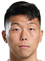 https://img.qdlld.cn/img/football/player/6e1bea6ab6f2894e0a00feb468118298.png