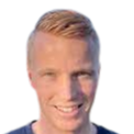 https://img.qdlld.cn/img/football/player/6edf61a380ee2331de84570115219630.png