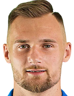 https://img.qdlld.cn/img/football/player/6f37b8d974b5a6642fbfb2ab1bd3c835.png