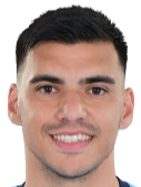 https://img.qdlld.cn/img/football/player/7051e8bf32b76a316da8339671aef42a.png