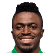 https://img.qdlld.cn/img/football/player/709af664b4ebebe8dfcd8fc9e45fea36.png