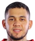 https://img.qdlld.cn/img/football/player/70c6a34a9d5a4fdcd08f196d27bb93e6.png