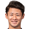 https://img.qdlld.cn/img/football/player/72793286316b6c0a049330872b815547.png