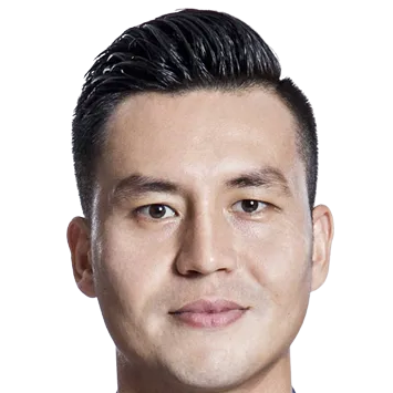 https://img.qdlld.cn/img/football/player/728be63a71ae19395d2cc88c3669c492.png