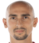 https://img.qdlld.cn/img/football/player/728e5b6ccb552570d5004d7378d28291.png