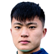 https://img.qdlld.cn/img/football/player/731bcf096be96a50fef3ce19f8205486.png