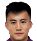 https://img.qdlld.cn/img/football/player/731e7fd29bdb2ba400e35756390fe25d.png