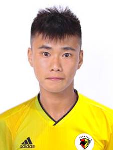 https://img.qdlld.cn/img/football/player/73f1044960c6cfbc7642a37eb8230799.jpg