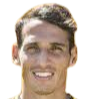 https://img.qdlld.cn/img/football/player/74bab209f7173da9f5a1ac3c65124492.png