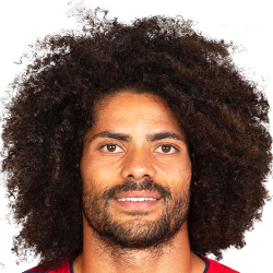 https://img.qdlld.cn/img/football/player/74c03ebebb5c1fcdb3e69f1708375298.png