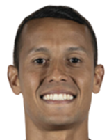 https://img.qdlld.cn/img/football/player/74f1ed0507980143316d39979a915a78.png