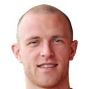 https://img.qdlld.cn/img/football/player/74fd08e34cf2a51d971f27974b91b147.png