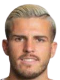 https://img.qdlld.cn/img/football/player/7520e56feb95bfecd92645f5b994d554.png