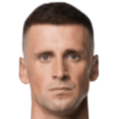 https://img.qdlld.cn/img/football/player/75750a21b4bc933daf38714171296aa0.png