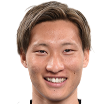 https://img.qdlld.cn/img/football/player/7597408dd34d32f859ff2fcccb534a58.png