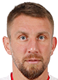 https://img.qdlld.cn/img/football/player/75b74df38205e3b63df4d16c2a9bac17.png