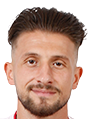 https://img.qdlld.cn/img/football/player/75c60477ea1989796759facebce1194f.png