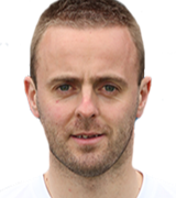 https://img.qdlld.cn/img/football/player/763ec68d2f7c2e74b6a6341d754935ef.png