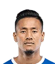 https://img.qdlld.cn/img/football/player/764d2da64eb9eedefb574849e38819be.png