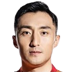 https://img.qdlld.cn/img/football/player/767aba98e03341e3fb1436506e1b0a6d.png