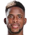 https://img.qdlld.cn/img/football/player/76de1ee36ea920a62dada74215550682.png