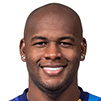 https://img.qdlld.cn/img/football/player/77294372cc299e2393450dc274ba38b4.png